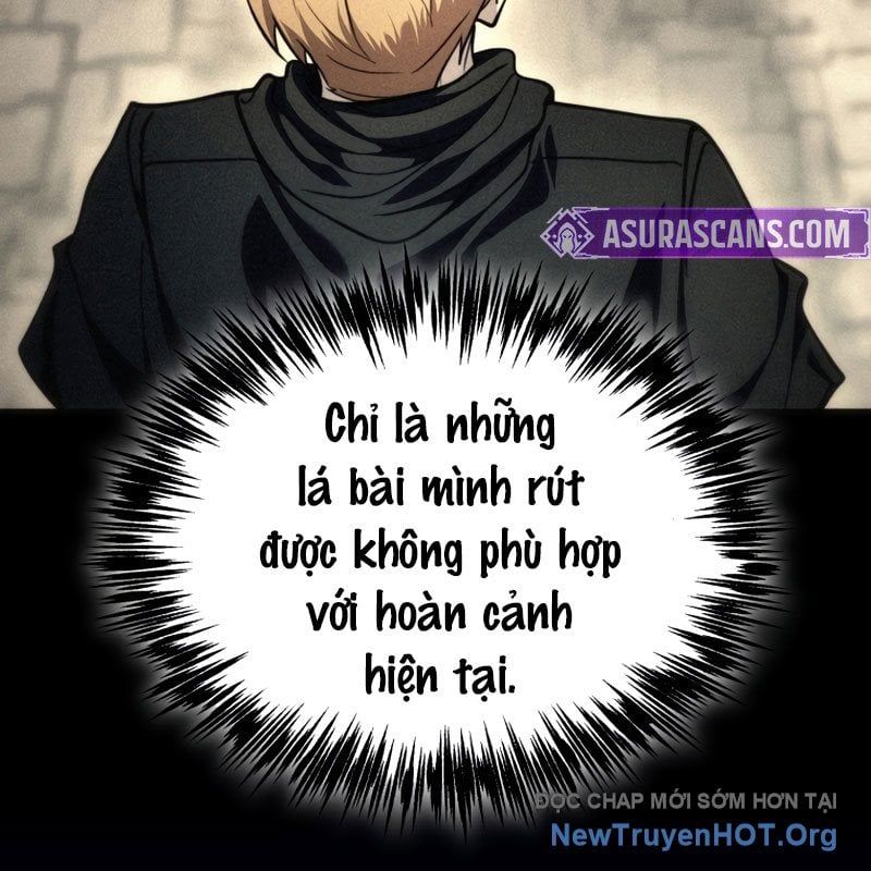 Công Lược Ký Sự Của Siêu Việt Cấp Phản Diện - chap30 - Trang 141